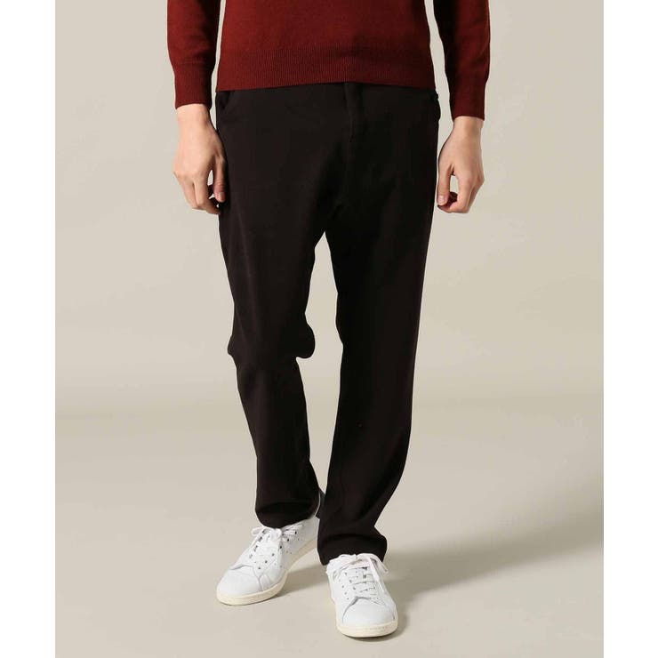 【B.C STOCK ベーセーストック】 キモウ MOVING PANTS | B.C STOCK | 詳細画像1