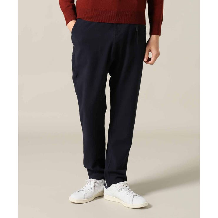 【B.C STOCK ベーセーストック】 キモウ MOVING PANTS | B.C STOCK | 詳細画像17