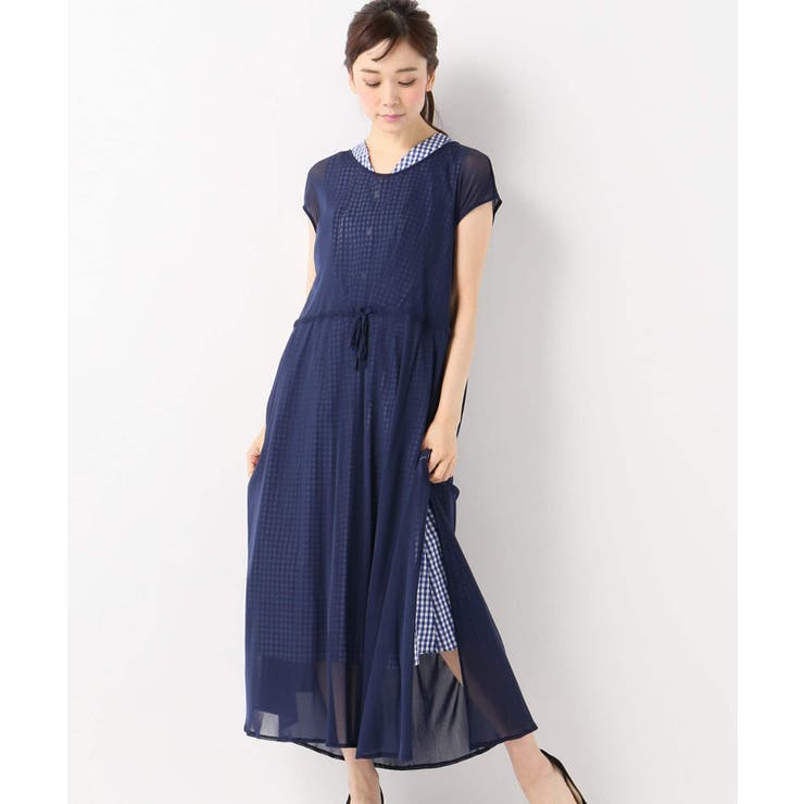 3wayレイヤーチュールワンピース 品番 Bycw B C Stock ベーセーストック のレディースファッション通販 Shoplist ショップリスト 3wayレイヤーチュールワンピース 品番 Bycw B C Stock ベーセーストック のレディースファッション通販 Shoplist ショップリスト