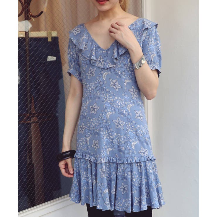 即発送可能 Spell ワンピース 正規品 限定品 Www Eatforhealth Gr