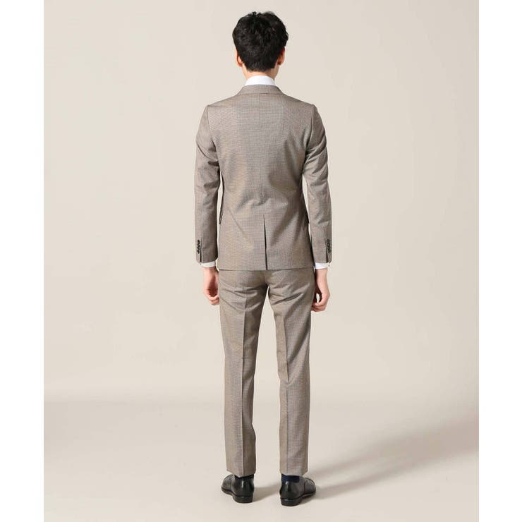 【B.C STOCK ベーセーストック】 ウォッシャブル チドリ | B.C STOCK | 詳細画像14 