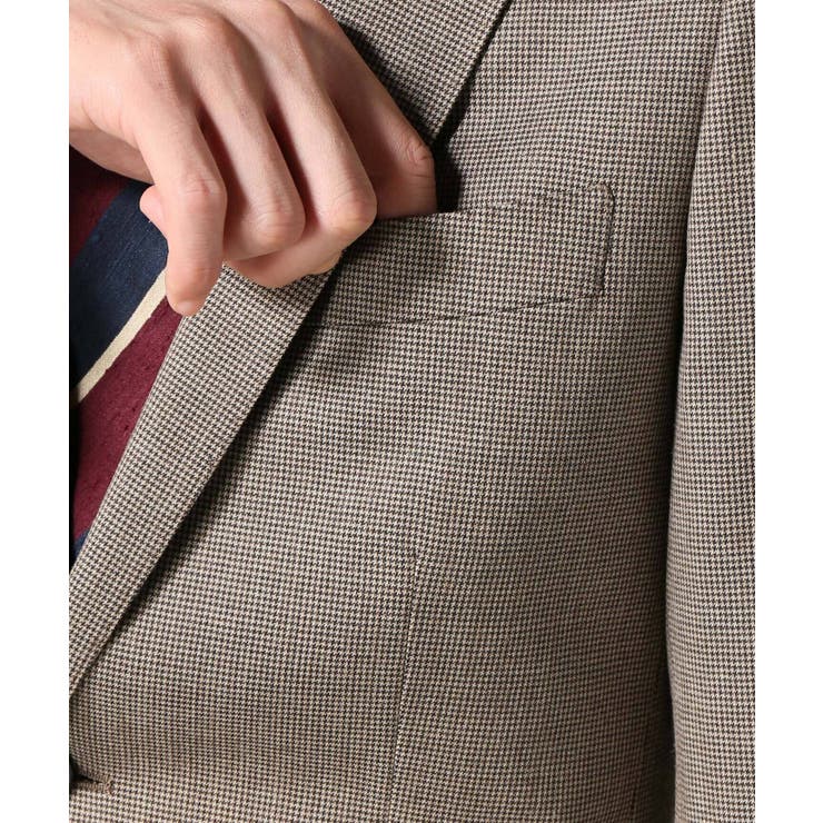 【B.C STOCK ベーセーストック】 ウォッシャブル チドリ | B.C STOCK | 詳細画像16 