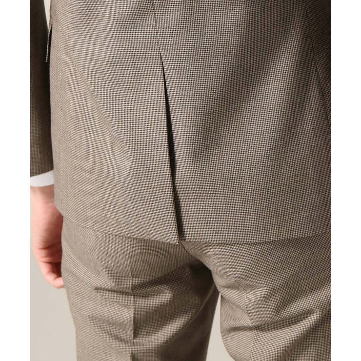 【B.C STOCK ベーセーストック】 ウォッシャブル チドリ | B.C STOCK | 詳細画像18 