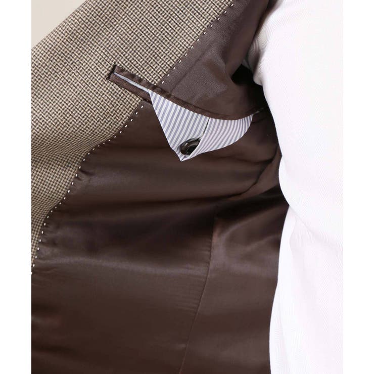 【B.C STOCK ベーセーストック】 ウォッシャブル チドリ | B.C STOCK | 詳細画像20 