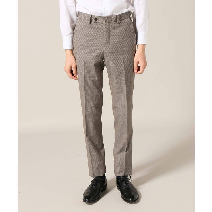 【B.C STOCK ベーセーストック】 ウォッシャブル チドリ | B.C STOCK | 詳細画像4 