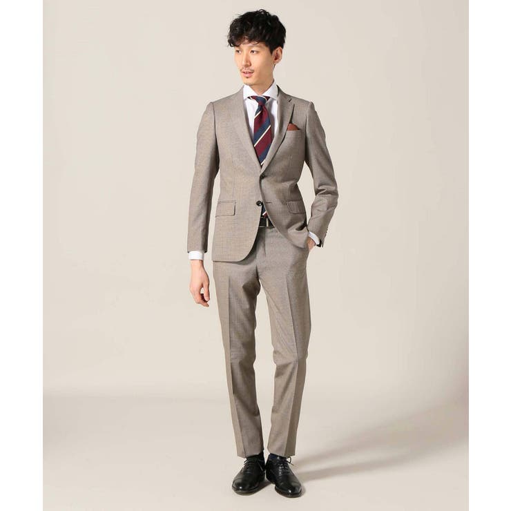 【B.C STOCK ベーセーストック】 ウォッシャブル チドリ | B.C STOCK | 詳細画像21 