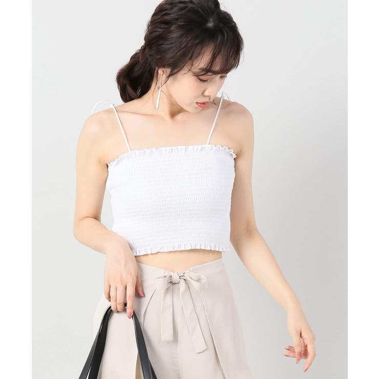 ドゥーズィエムクラスSHAINA MOTE プリーツスカート ドゥーズィエムクラスSHAINA MOTE プリーツスカート