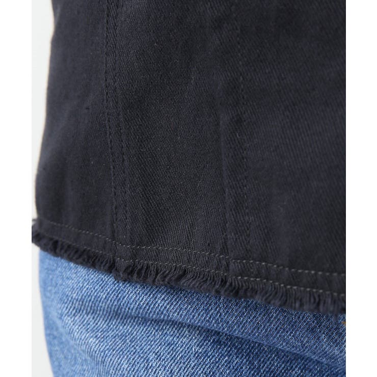 ウエストベルトビスチェ◆ | B.C STOCK | 詳細画像4 