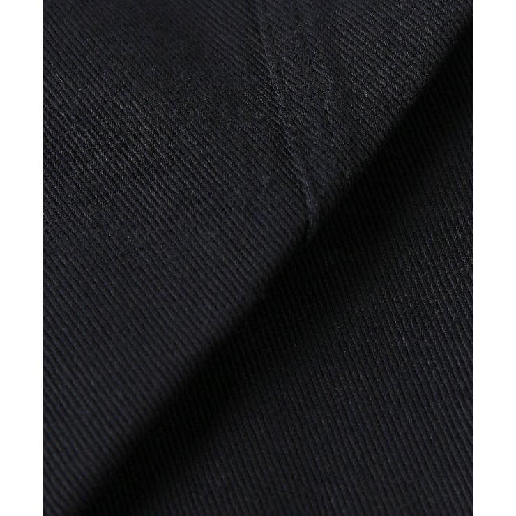 ウエストベルトビスチェ◆ | B.C STOCK | 詳細画像6 