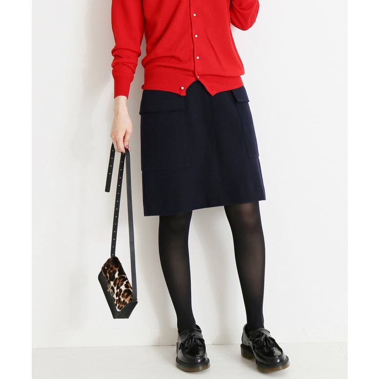 Spick and Span[品番：BYCW0000088]｜B.C STOCK（ベーセーストック）の