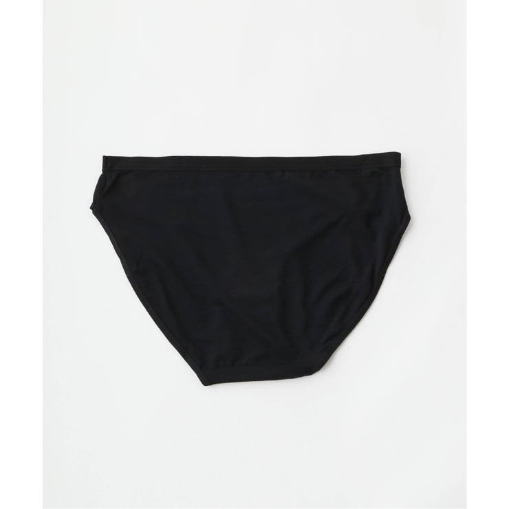 【ABOUT】  WOMAN BRIEFS | B.C STOCK | 詳細画像2 