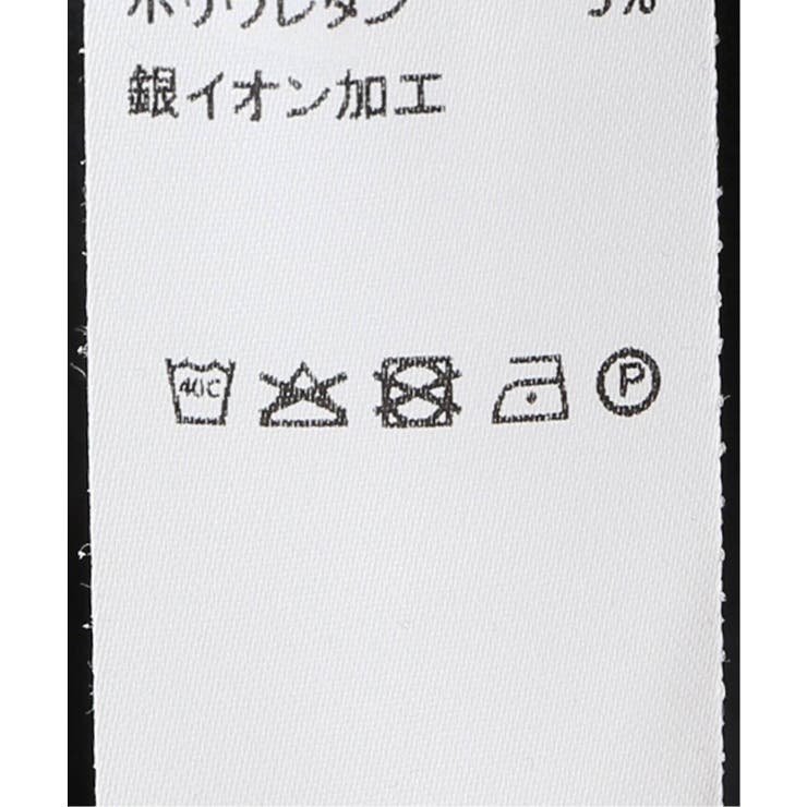 【ABOUT】  WOMAN BRIEFS | B.C STOCK | 詳細画像6 