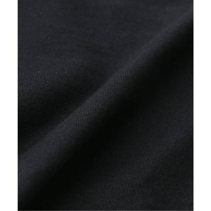 【ABOUT】  WOMAN BRIEFS | B.C STOCK | 詳細画像7 