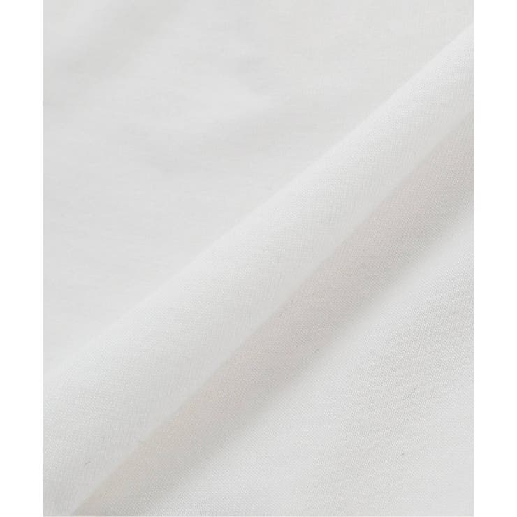 【ABOUT】  WOMAN BRIEFS | B.C STOCK | 詳細画像8 