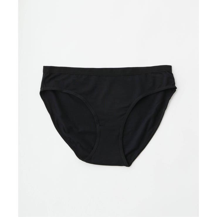 【ABOUT】  WOMAN BRIEFS | B.C STOCK | 詳細画像9 