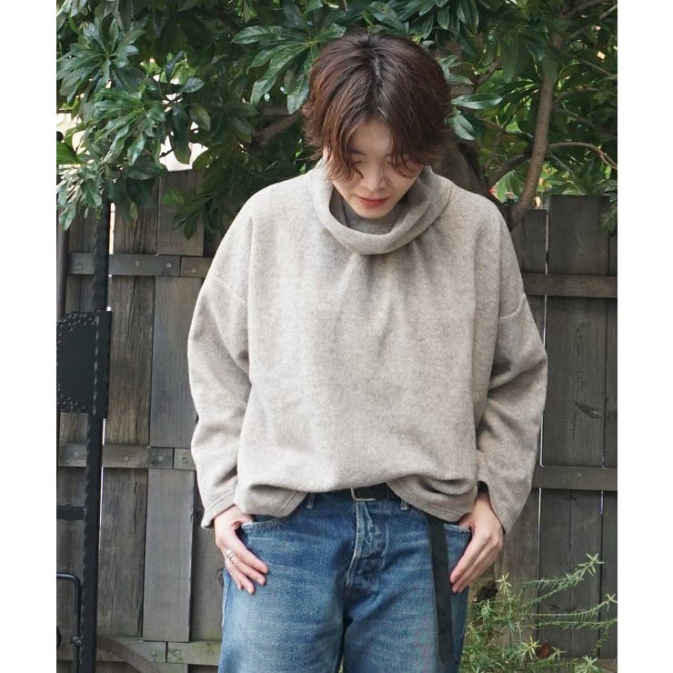 JOURNAL STANDARD luxe ジャーナルスタンダードラックス[品番
