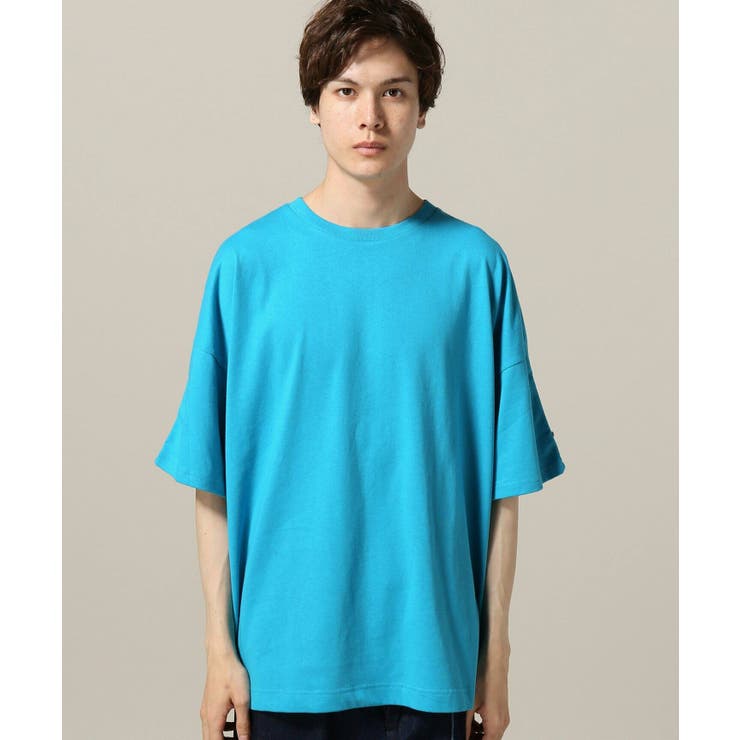 MG ビタミンカラー T | B.C STOCK | 詳細画像8 