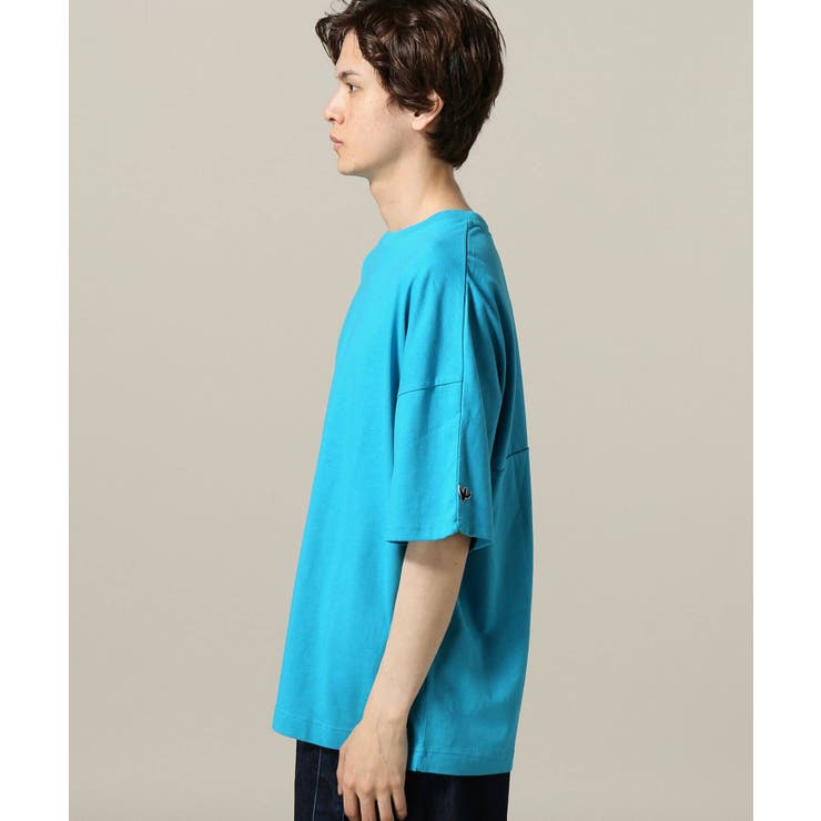 MG ビタミンカラー T | B.C STOCK | 詳細画像9 