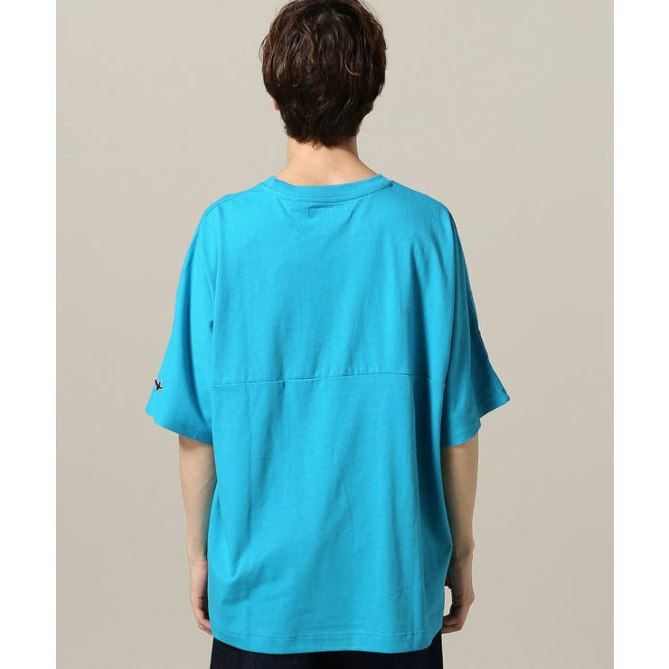 MG ビタミンカラー T | B.C STOCK | 詳細画像10 