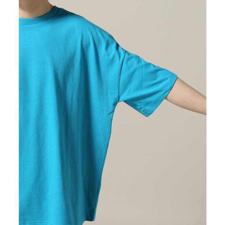 MG ビタミンカラー T | B.C STOCK | 詳細画像11 