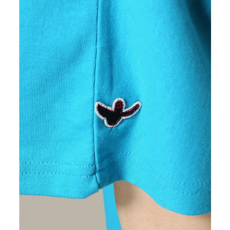 MG ビタミンカラー T | B.C STOCK | 詳細画像12 