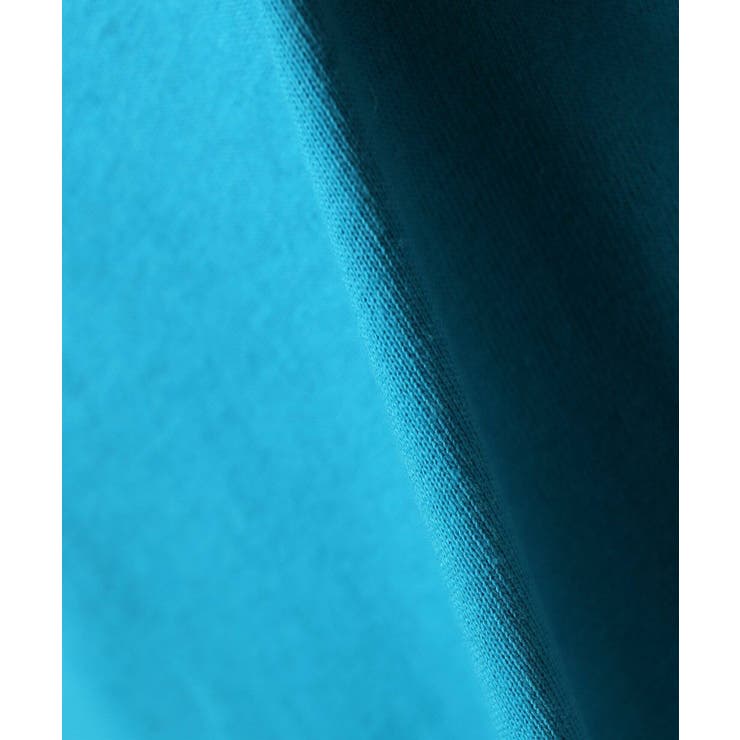 MG ビタミンカラー T | B.C STOCK | 詳細画像5 