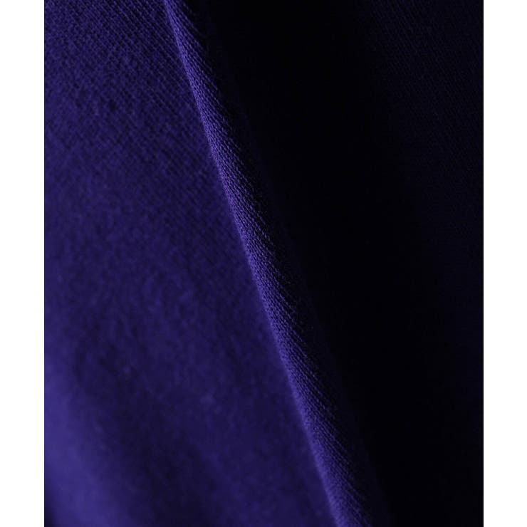 MG ビタミンカラー T | B.C STOCK | 詳細画像6 