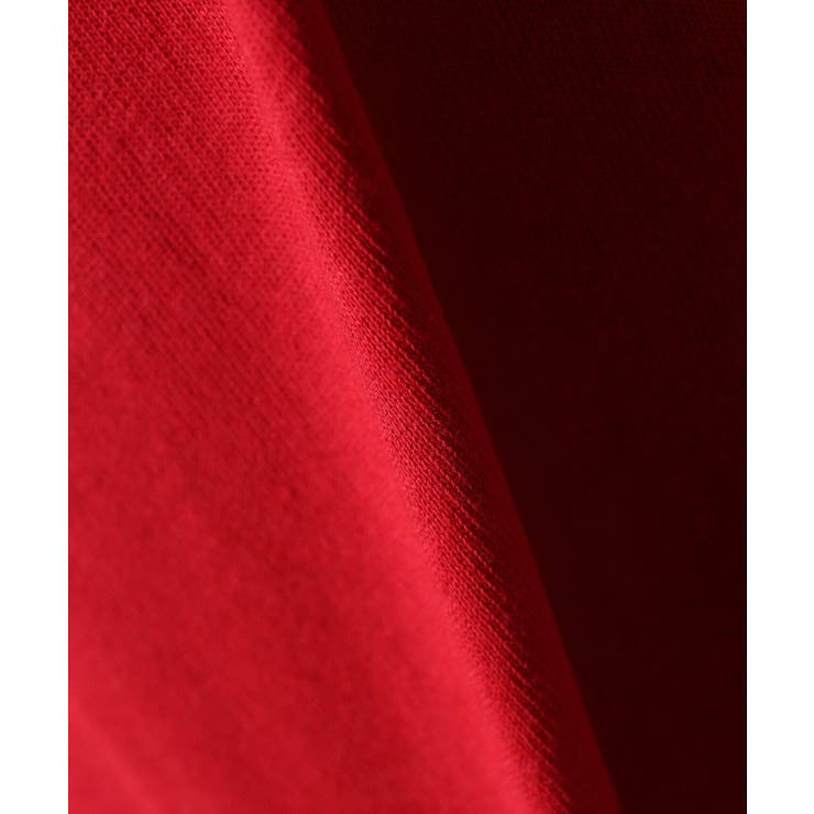 MG ビタミンカラー T | B.C STOCK | 詳細画像7 