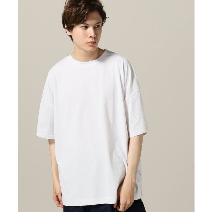 MG ビタミンカラー T | B.C STOCK | 詳細画像1 