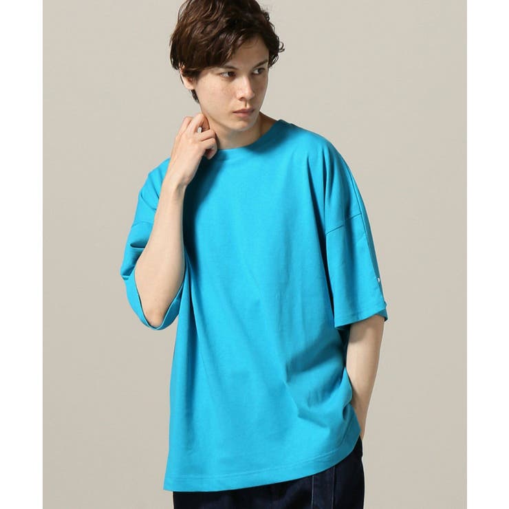 MG ビタミンカラー T | B.C STOCK | 詳細画像16 