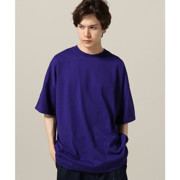 MG ビタミンカラー T | B.C STOCK | 詳細画像3 