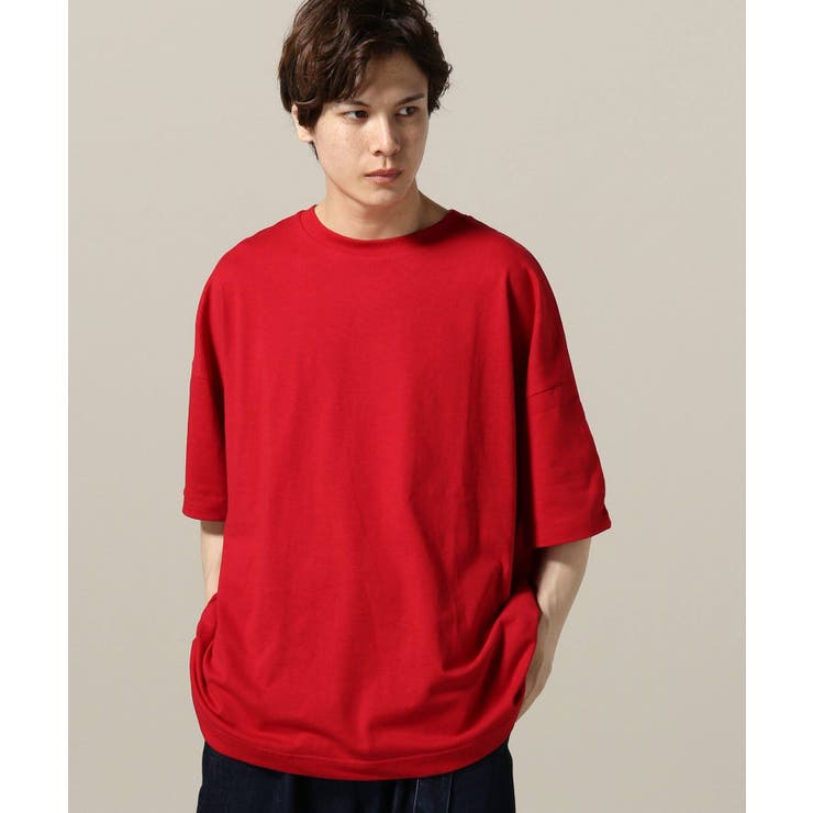 MG ビタミンカラー T | B.C STOCK | 詳細画像2 