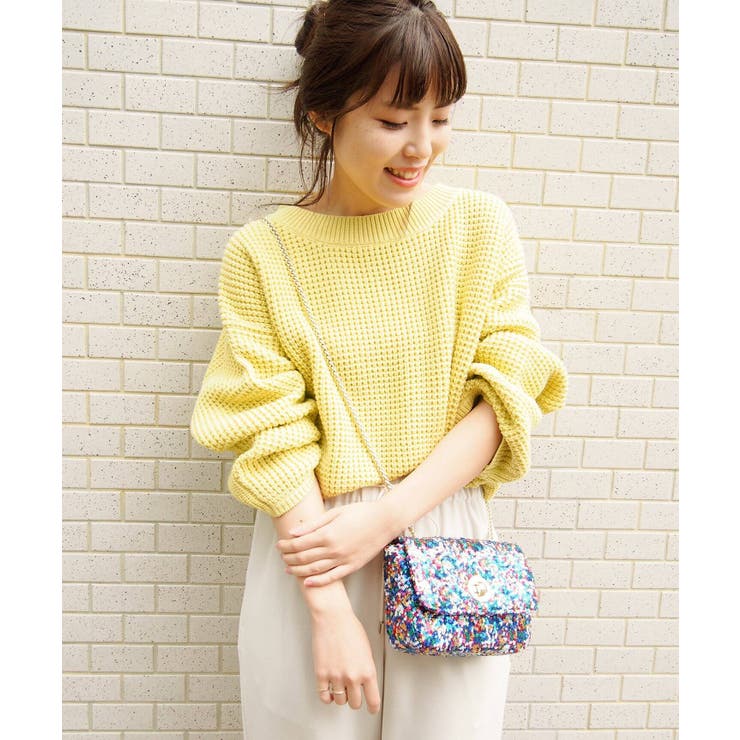 専用おまとめ SOULEIADO パンツ& Spick&Spanプルオーバー 専用おまとめ SOULEIADO パンツ& Spick&Spanプルオーバー 専用お