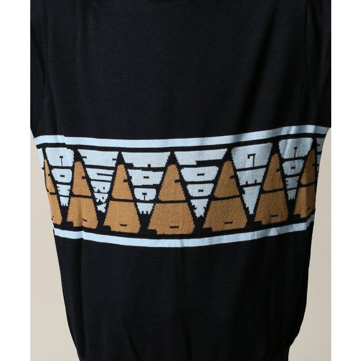 【JOINT WORKS ジョイントワークス】LAUGHBE | B.C STOCK | 詳細画像12 