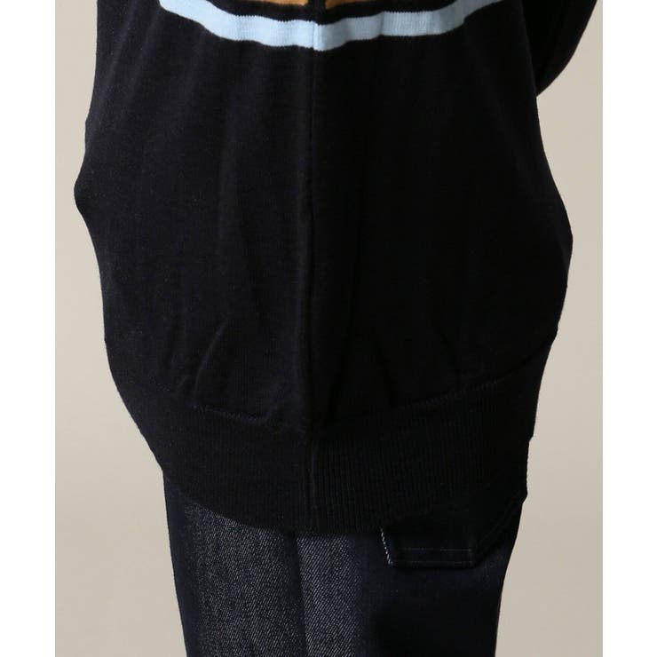 【JOINT WORKS ジョイントワークス】LAUGHBE | B.C STOCK | 詳細画像14 