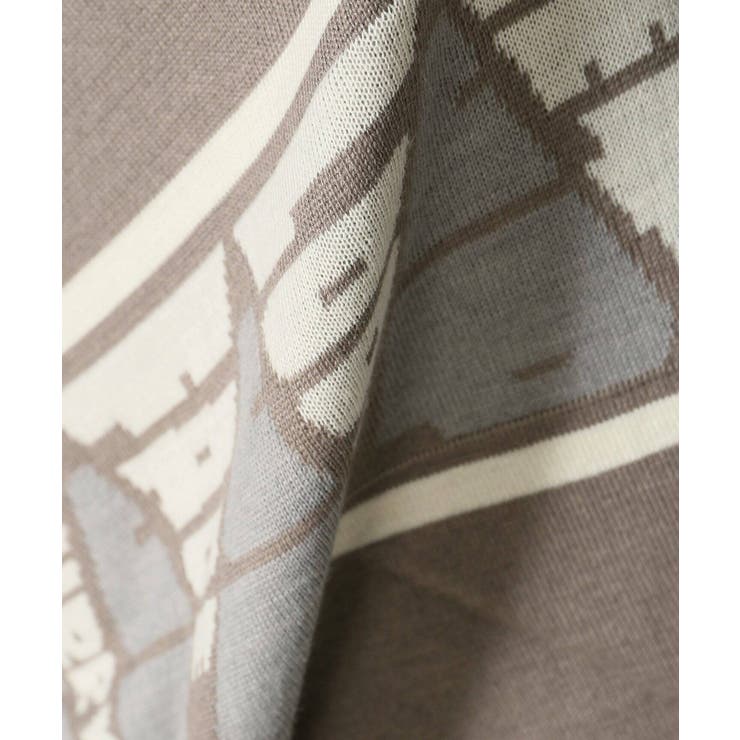 【JOINT WORKS ジョイントワークス】LAUGHBE | B.C STOCK | 詳細画像6 