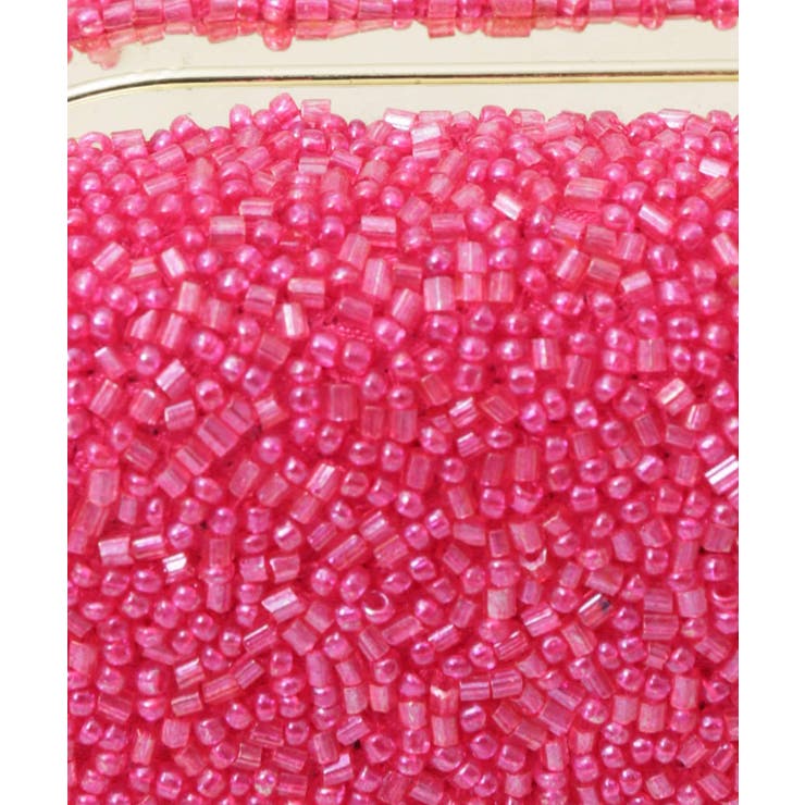 【NOBLE ノーブル】【MOYNA】カラークラッチ | B.C STOCK | 詳細画像4 