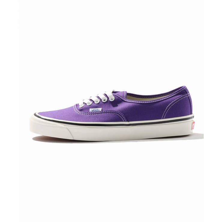 VANS AUTHENTIC 44[品番：BYCW0002779]｜B.C STOCK（ベーセーストック 