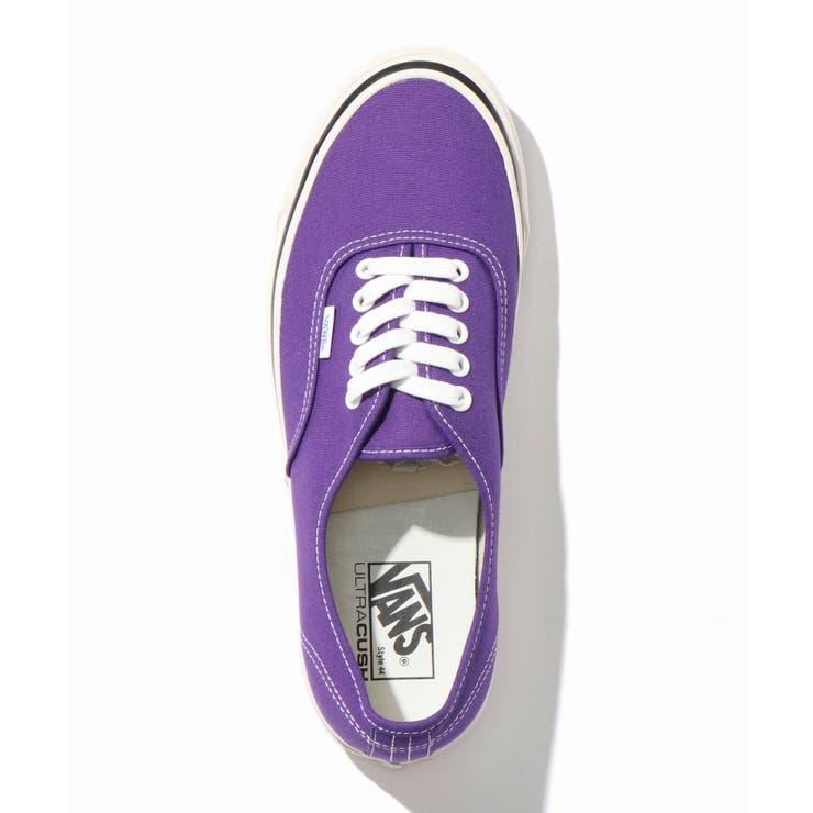 VANS AUTHENTIC 44[品番：BYCW0002779]｜B.C STOCK（ベーセーストック