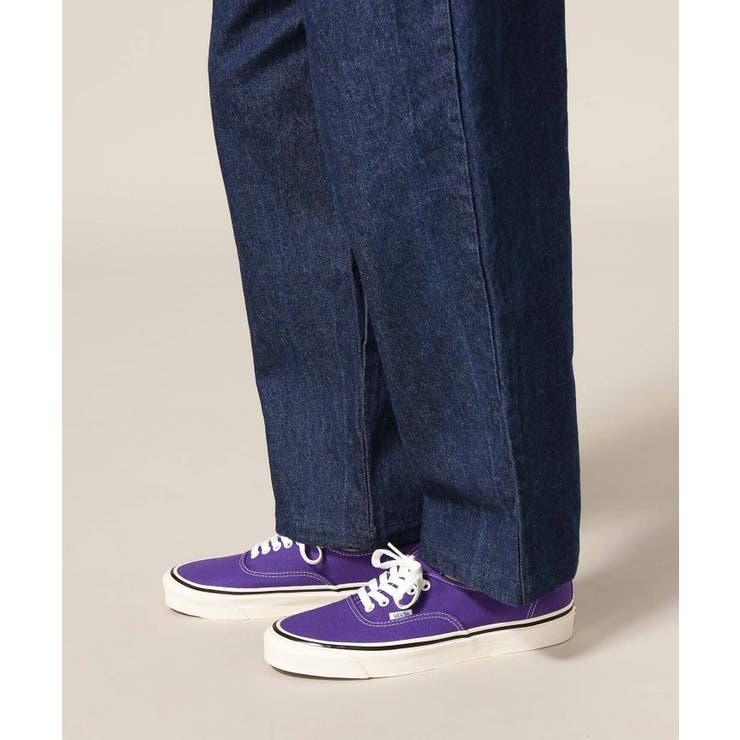 VANS AUTHENTIC 44[品番：BYCW0002779]｜B.C STOCK（ベーセー