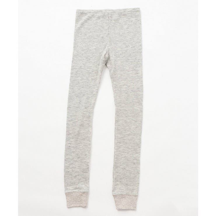 別注サーマルレギンス | B.C STOCK | 詳細画像3