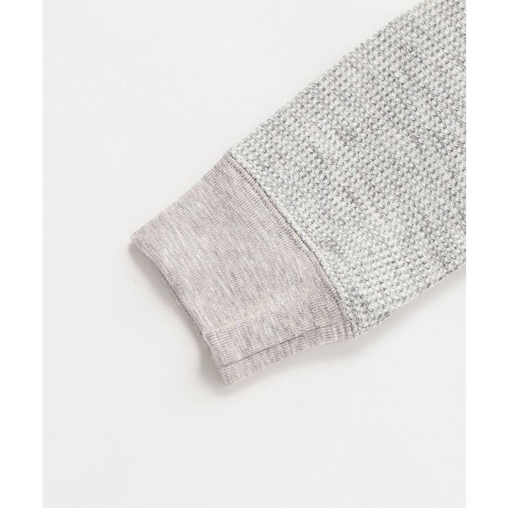 別注サーマルレギンス | B.C STOCK | 詳細画像5