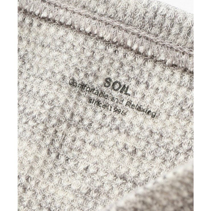 別注サーマルレギンス | B.C STOCK | 詳細画像6