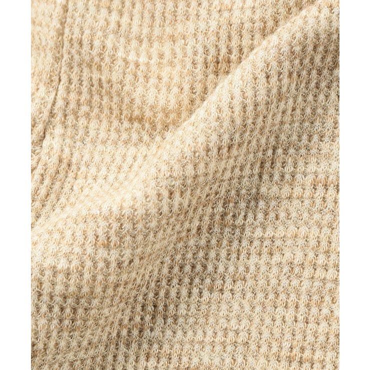 別注サーマルレギンス | B.C STOCK | 詳細画像10