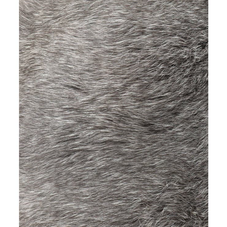 JOURNAL STANDARD luxe ジャーナルスタンダードラックス[品番 JOURNAL STANDARD luxe ジャーナルスタンダードラックス[品番