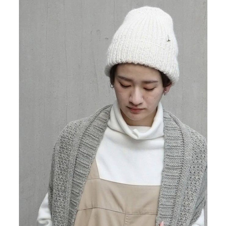 Journal Standard Luxe ジャーナルスタンダードラックス 品番 Bycw B C Stock ベーセーストック のレディースファッション通販 Shoplist ショップリスト