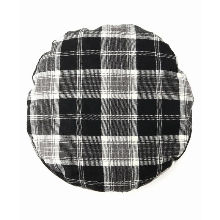 B.C STOCK ベーセーストック】 bcori piping beret[品番：BYCW0002440]｜B.C STOCK（ベーセーストック ）のメンズファッション通販｜SHOPLIST（ショップリスト）