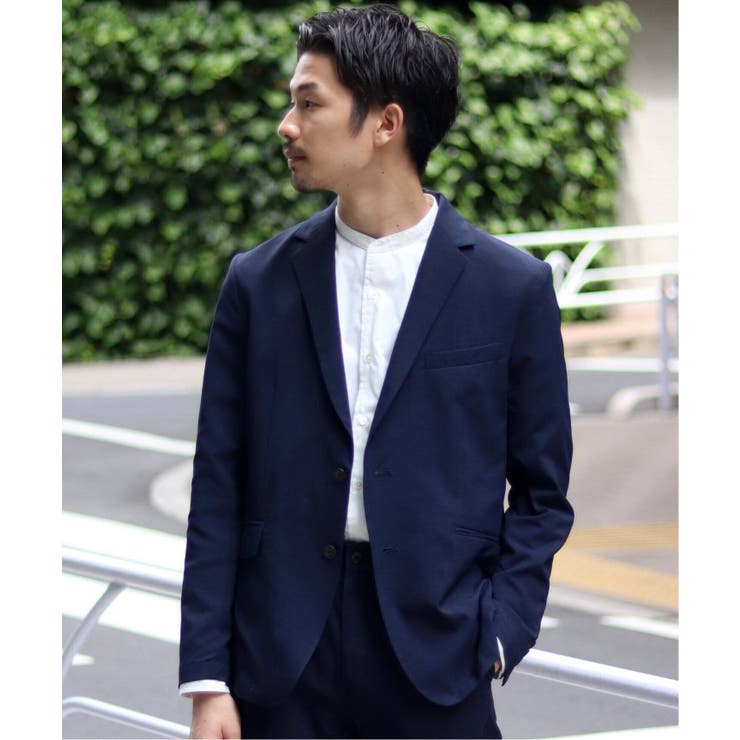 417 EDIFICE]CLICK ライトクロス セットアップ[品番