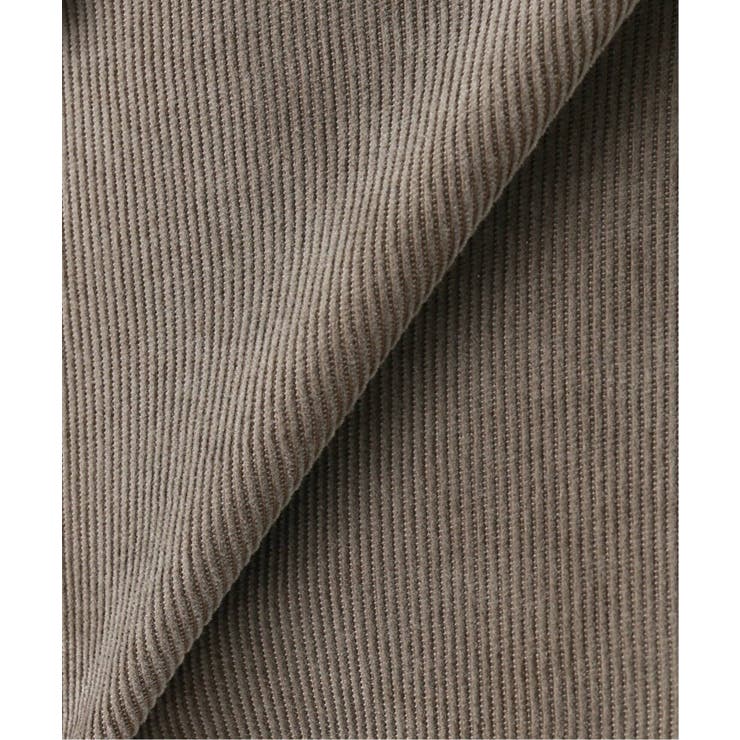 IENAダブルブレストコールジャケット コーデュロイ 36 Sサイズ IENA イエナ】ダブルブレストコールジャケット◇[品番