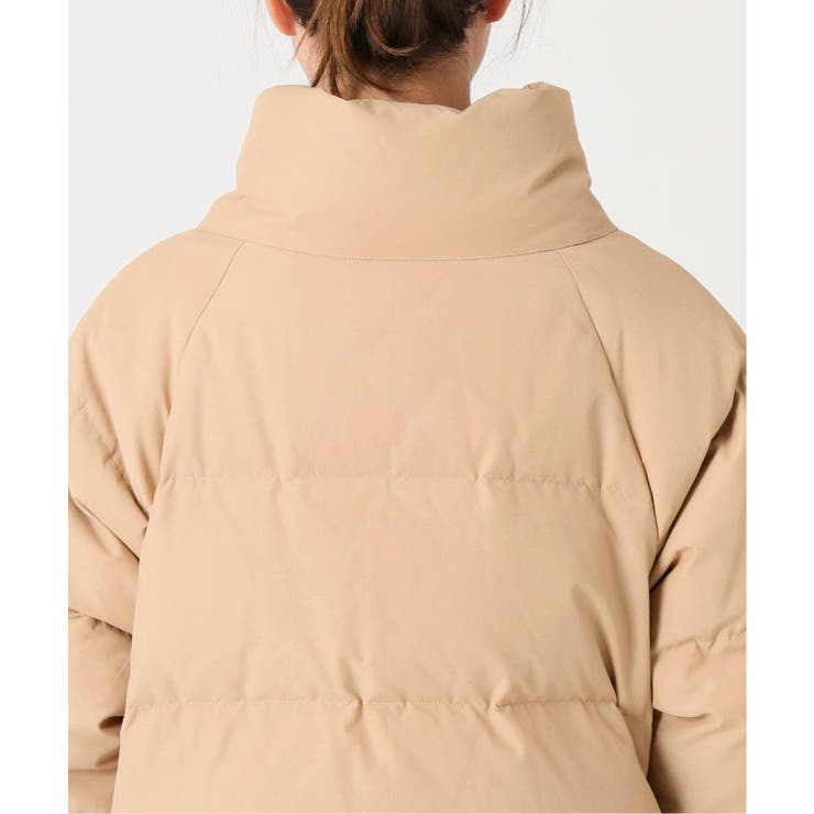 Spick and Span[品番：BYCW0000094]｜B.C STOCK（ベーセーストック）の